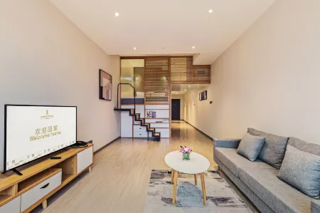 Livefortuna Hotel