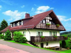 Landgasthof & Hotel Jossatal