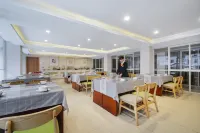 Vienna 3 Best Hotel (Susong Landscape Park) Hotels in Susong County