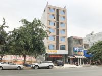 儋州粤海旅租 - 酒店外部