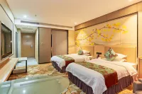 Qingliu Hotel Hotels in Qingliu