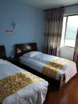 Home Stay in Mengyuan Villa, Xinchang - Kitchens