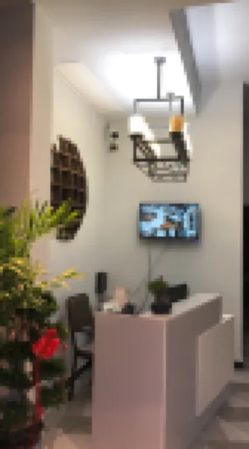 Yichun selenium Inn