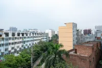 Yi ji Yi su Hotel
