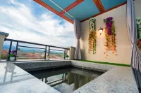 Meikai Hot Spring Hotel - Hot Springs