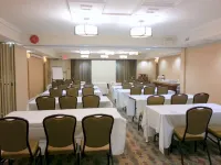 Best Western Plus Langley Inn Hotels in Langley