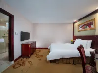Vienna Hotel Suzhou Development Zone Branch - 3-Star