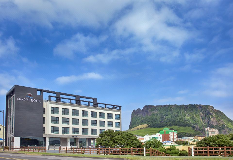 6. 성산 선라이즈 ..