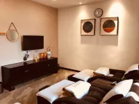 Huatian International Hotel Hôtels à : Yongzhou
