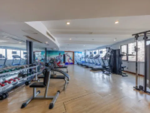 Wanshun Hotel Hotels in Cangnan
