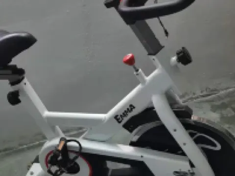 Jiu Jian Tang Bo City Hotel Hoteles en Ningde