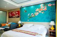 Hengya Boutique Hotel