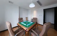 Ling Jiang Hotel