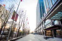 H Hotel (Changzhi Dongshan International)