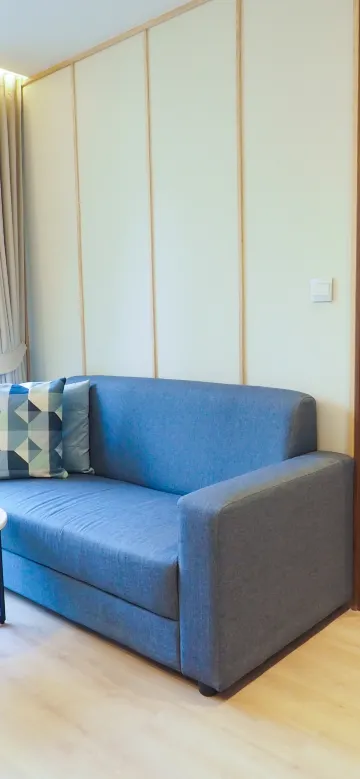 ห้องพรีเมียร์แบบหนึ่งห้องนอน