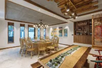 Wuxiang Duoyun Hostel