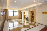 Changsheng Hotel - 2 stjerner