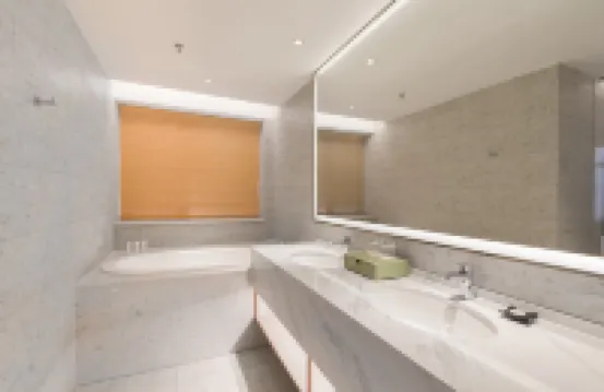 True Go Hotel (Garden Expo Park Branch, Zhuzilin Subway Station, Futian District, Shenzhen)