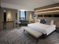 The Harbourview-Chinese YMCA of Hong Kong Hotel in zona Distretto centrale