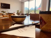 Yangshuo Shiguang Stay Boutique Hotel ( 20 yuan scenic spot store)