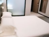 7天优品酒店(自贡汽车总站店) - 优品大床房