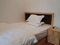 汕头宜和公寓 - 舒适大床房