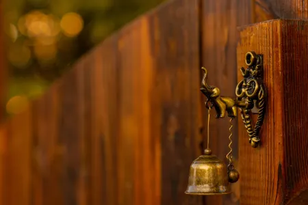 Myanmar Overseas Chinese Hot Spring Private Hot Spring Inn Отели рядом с достопримечательностью «Beihai Wetland»