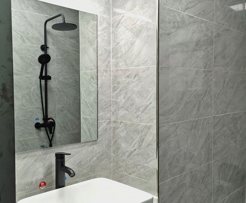 하오즈텅 호텔 이미지