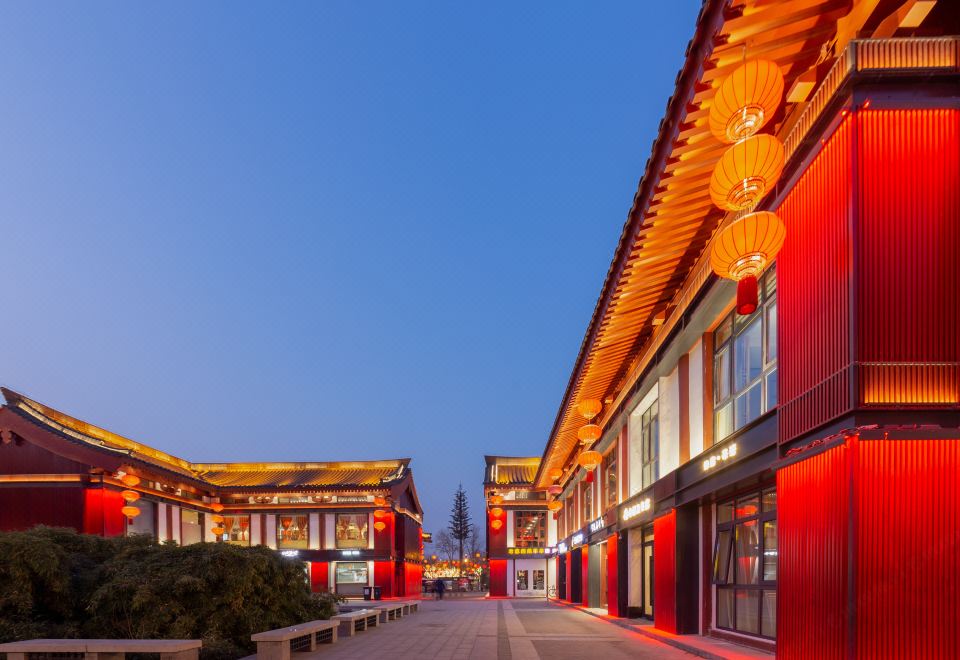 고객 만족 후기 관련 이미지