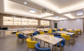 litinghotel