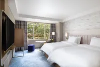 The Westin Miyako Kyoto Các khách sạn gần Maruyama Park