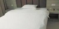 Heping Hostel - Sala De Descuento