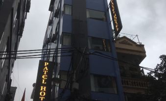 Patel Hotel Hanoi