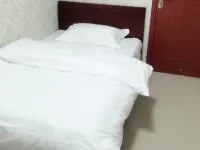 Hefei Shuangdong Hotel