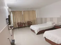 Jinhai Hotel Tunchang