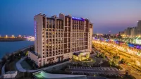 Mercure Hefei Sunac