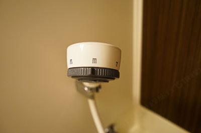 スーペリアツイン the b 名古屋の写真