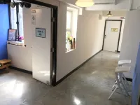 Airy Stay on Carnarvon
