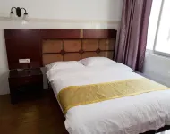 Jiulong Hotel (Guilin High Speed Railway North Station Shop)