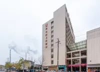 Vienna 3 Best Hotel (Shimen Baofeng) - 3 stelle