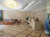 Ceheng Zhejiang Hotel Hotels in Ceheng