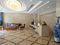 Ceheng Zhejiang Hotel Hotels in Ceheng