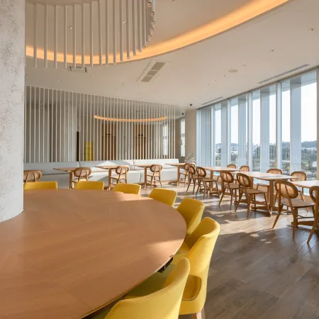 Tokyu Stay Okinawa Naha