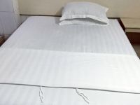 广州新风公寓 - 标准大床房