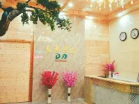 Xunwu Southeast Hotel - Pet friendly