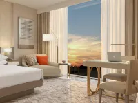 JW Marriott Orlando Bonnet Creek Resort & Spa - 5-نجوم
