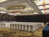 Huahai Tongyuan Hotel