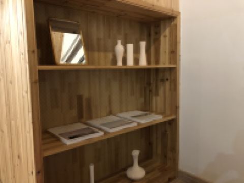 杭州山栖泉隐民宿 - 云隐