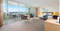 Sage Hotel Wollongong Hotel a Wollongong