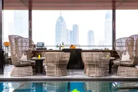 Four Seasons Hotel Tianjin